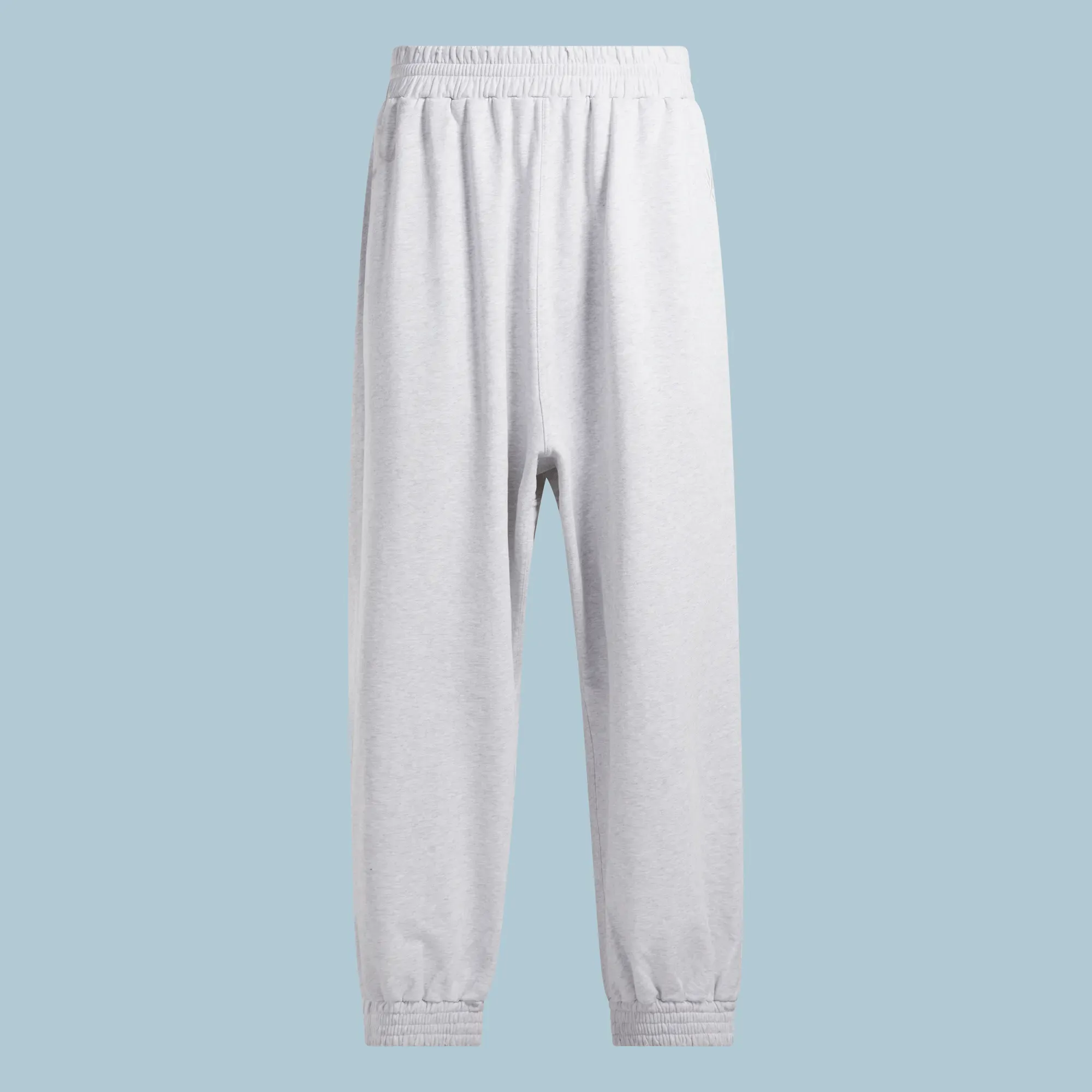 Hed Mayner x Reebok LTD Jogger Sweatpants