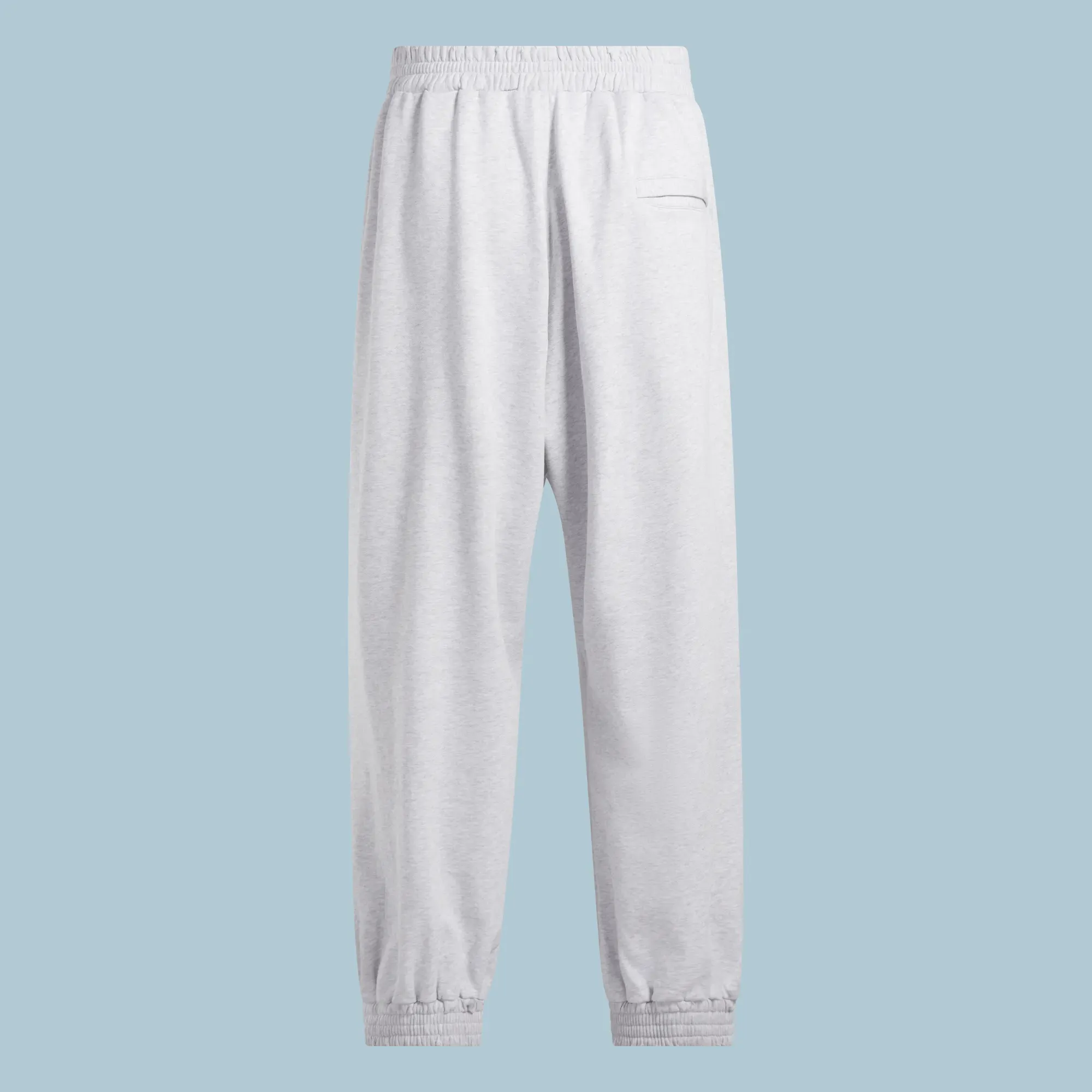 Hed Mayner x Reebok LTD Jogger Sweatpants