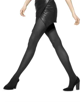 Hue Opaque Tights