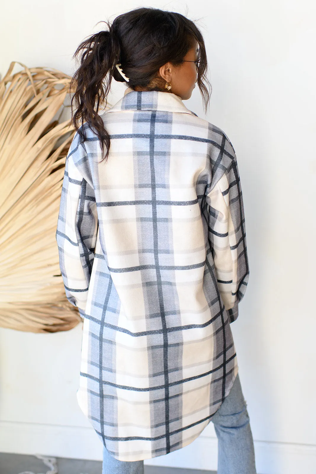 if i plaid you shacket