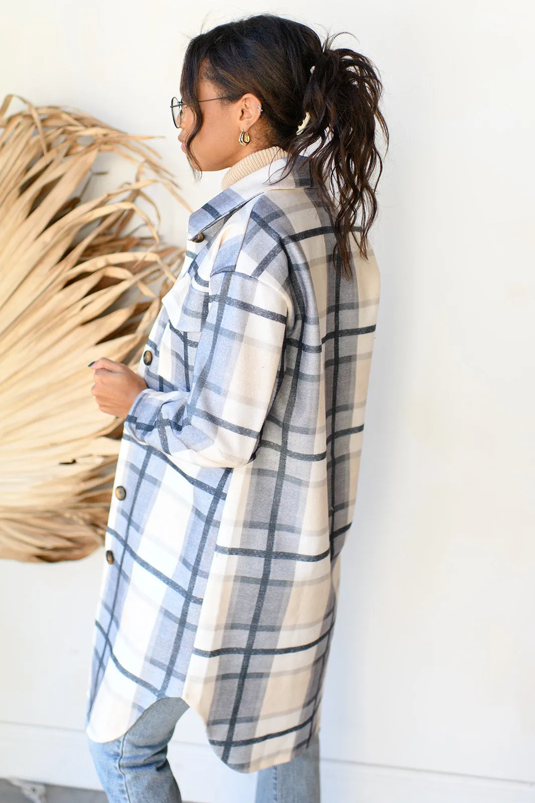 if i plaid you shacket