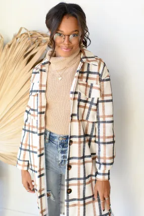 if i plaid you shacket
