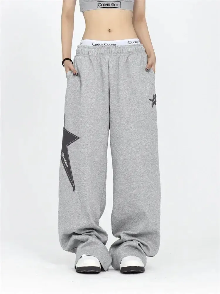 Jogger Pants for Women [Private Listing 782020]