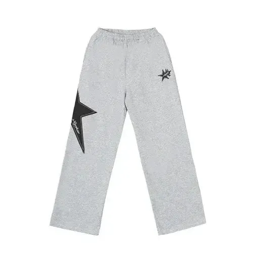 Jogger Pants for Women [Private Listing 782020]