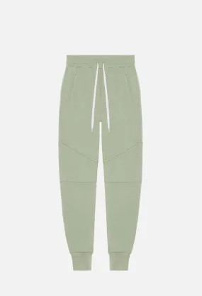 JOHN ELLIOTT ESCOBAR SWEATPANTS Mens Apparel