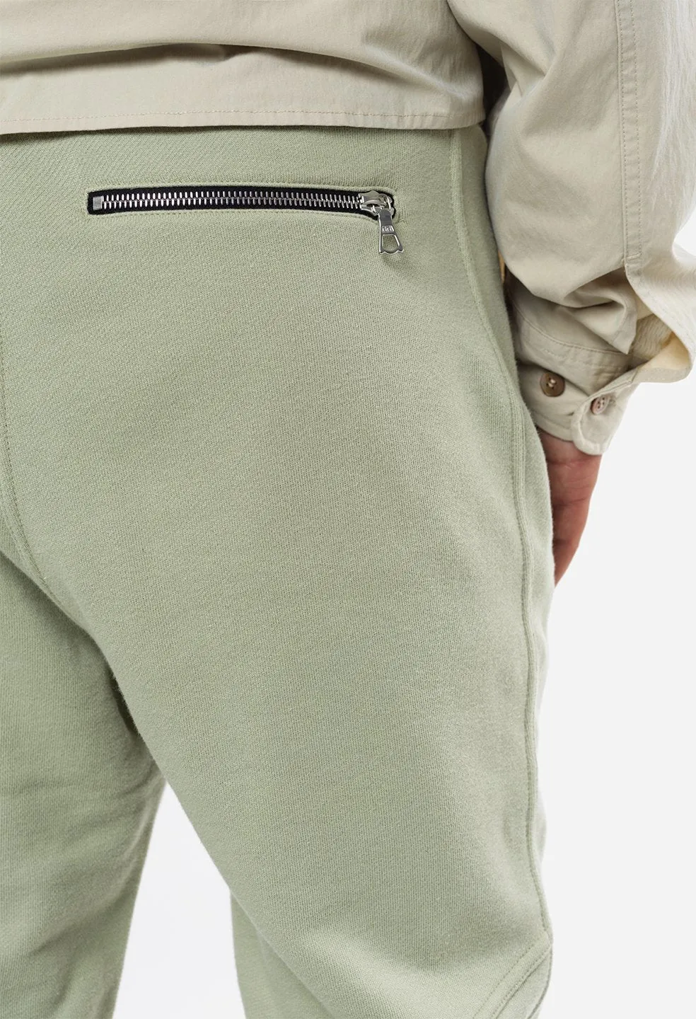 JOHN ELLIOTT ESCOBAR SWEATPANTS Mens Apparel