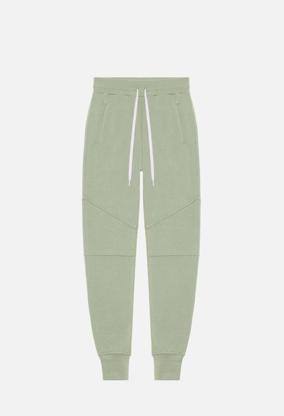 JOHN ELLIOTT ESCOBAR SWEATPANTS Mens Apparel