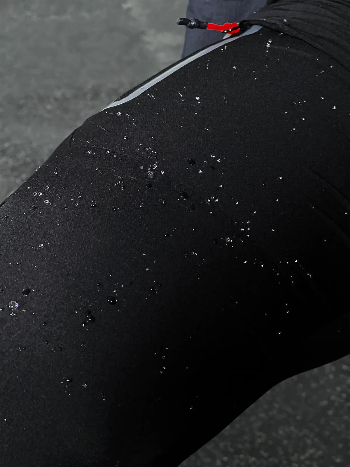 Lachlan™｜Athletic Cargo-Jogger Pants