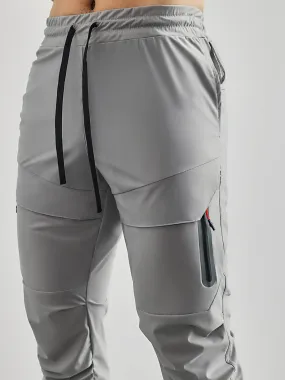 Lachlan™｜Athletic Cargo-Jogger Pants