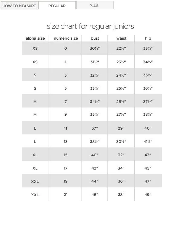Madden Girl Juniors' Hooded Faux-Fur-Trim Parka