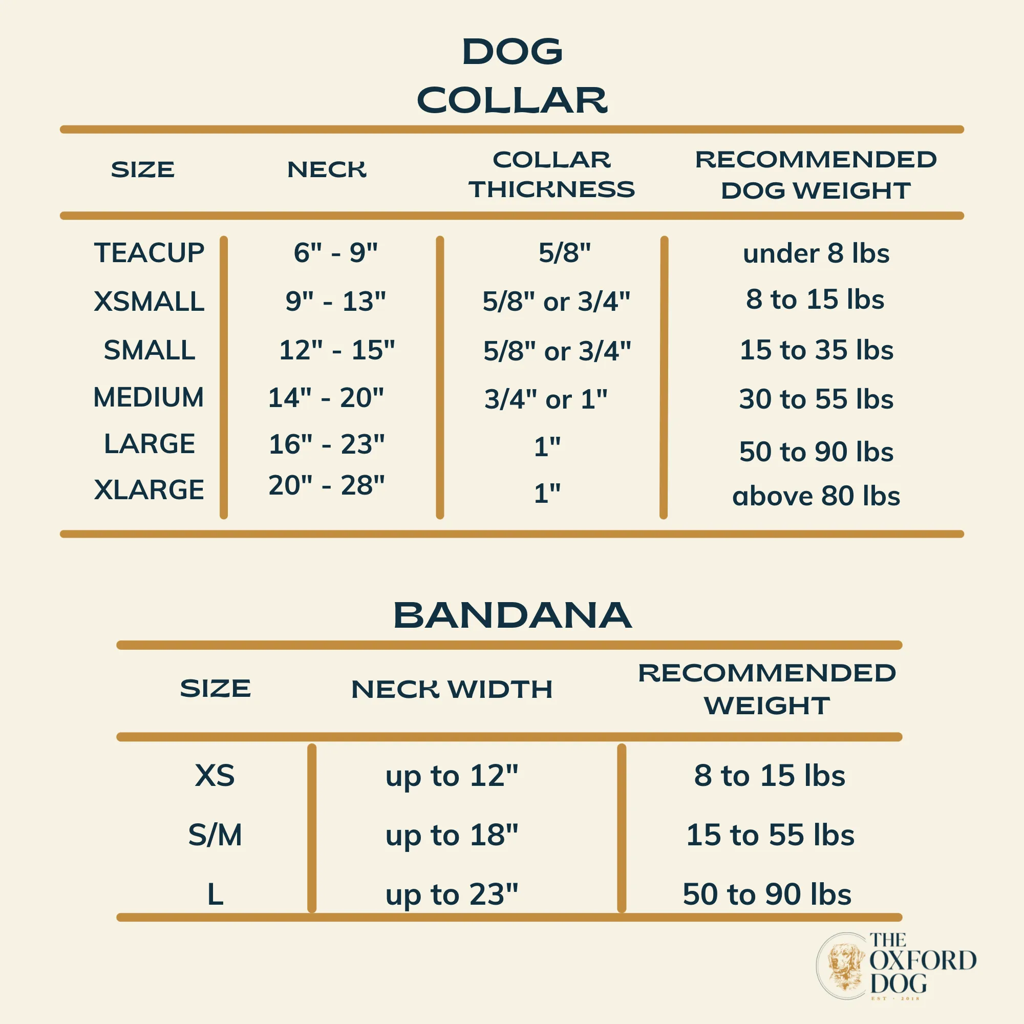 Main Street Holiday | Collar and Leash Set