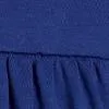 Maternity Pleated Babydoll Top