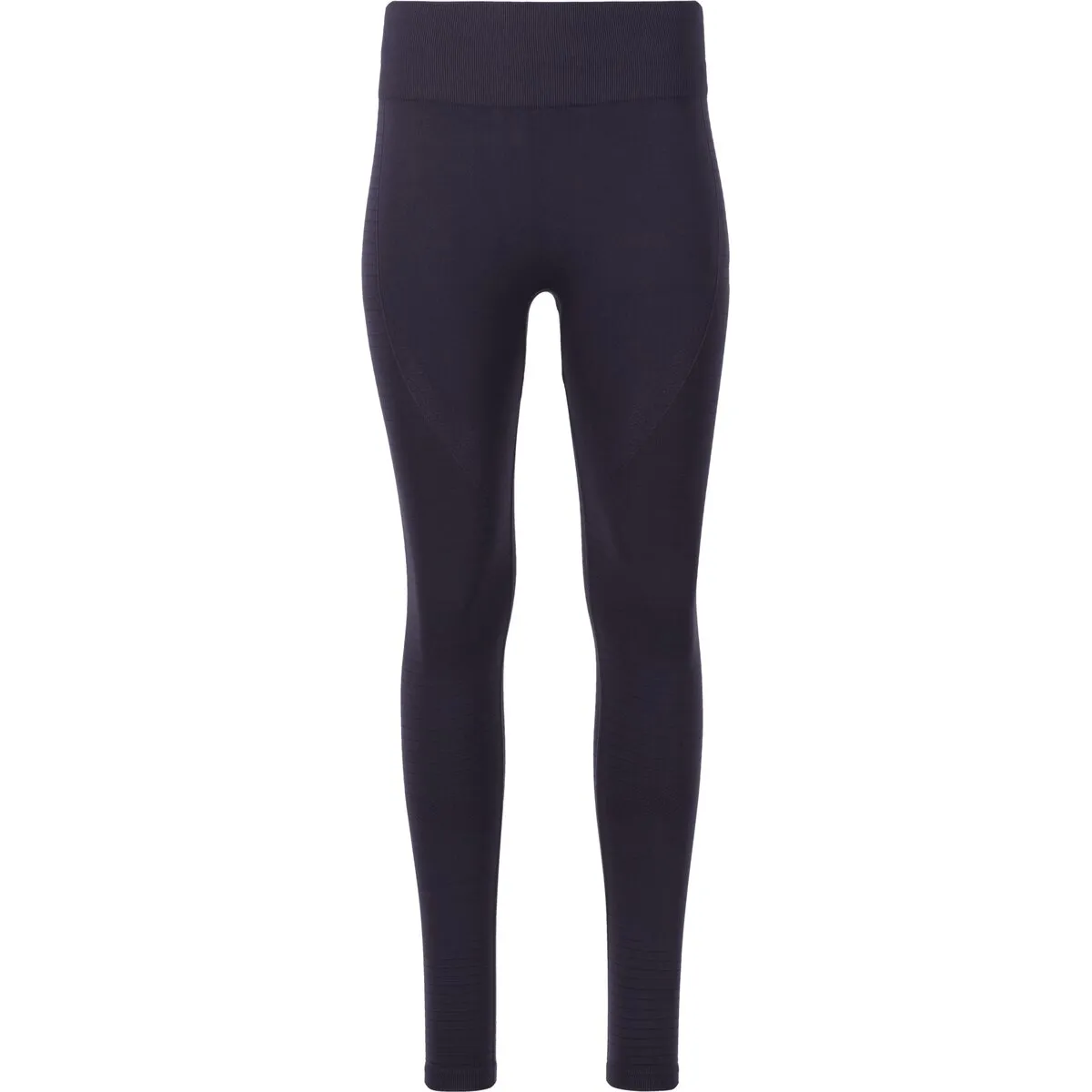 Nagar W Seamless Tights - Eclipse