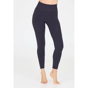 Nagar W Seamless Tights - Eclipse