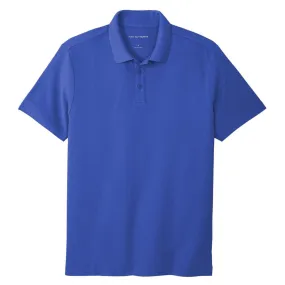 Port Authority ® SuperPro React Polo