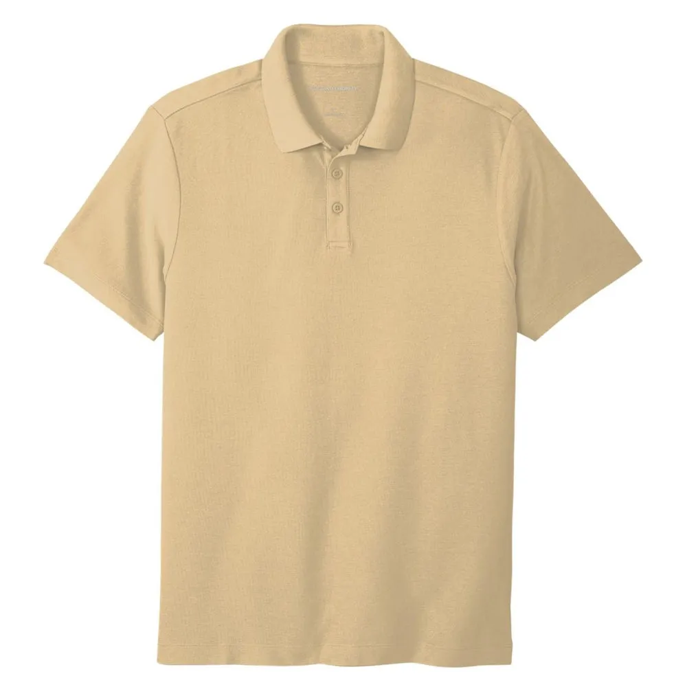 Port Authority ® SuperPro React Polo