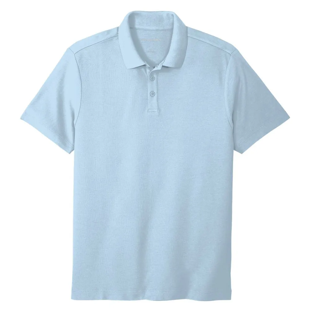 Port Authority ® SuperPro React Polo