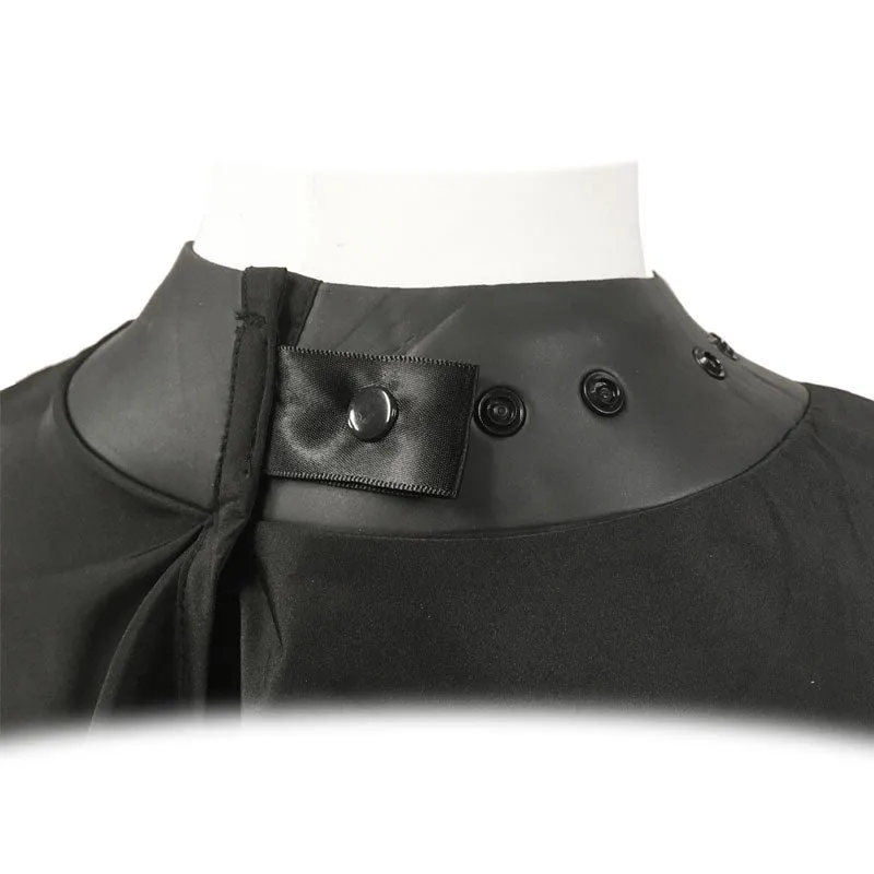 Powergrips Cutting Square with Neoprene Collar