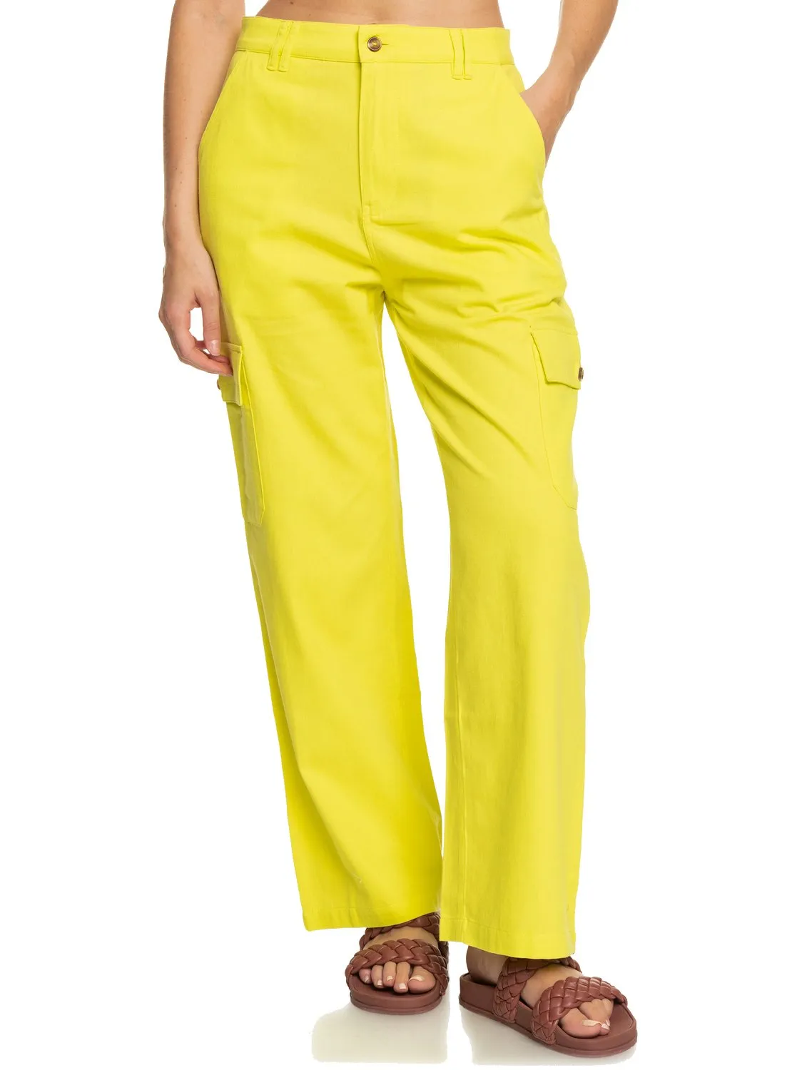 Roxy SURF.KIND. KATE. PANT