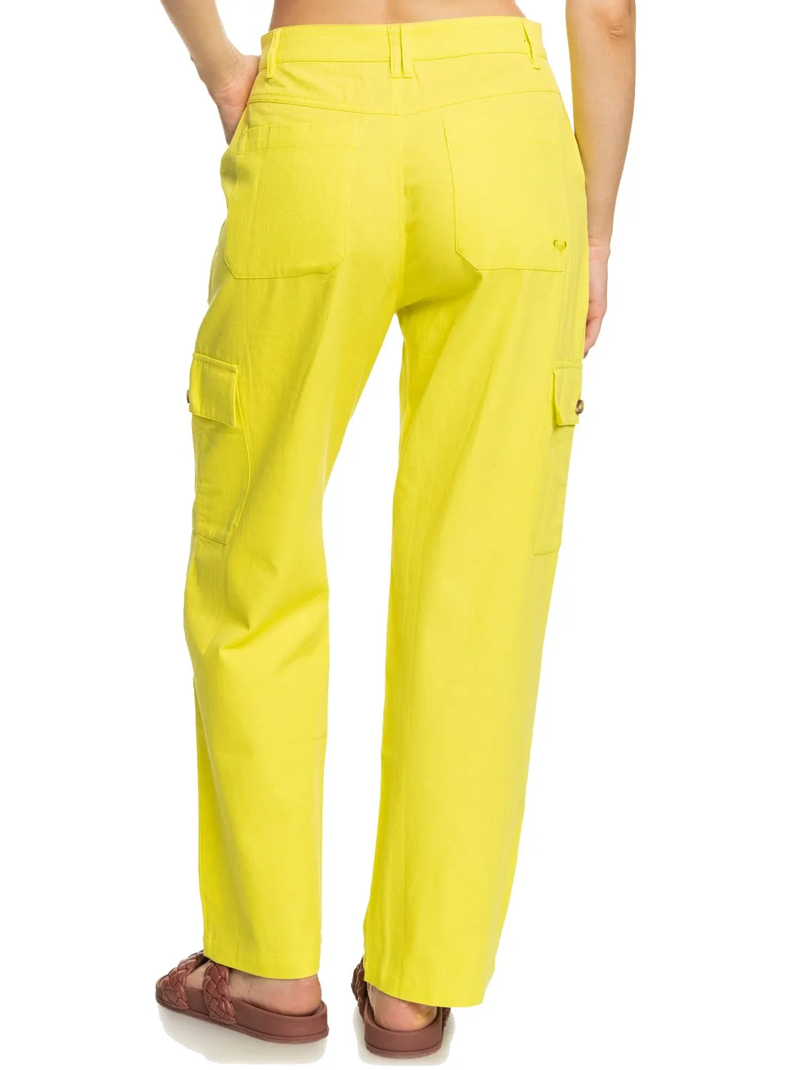 Roxy SURF.KIND. KATE. PANT