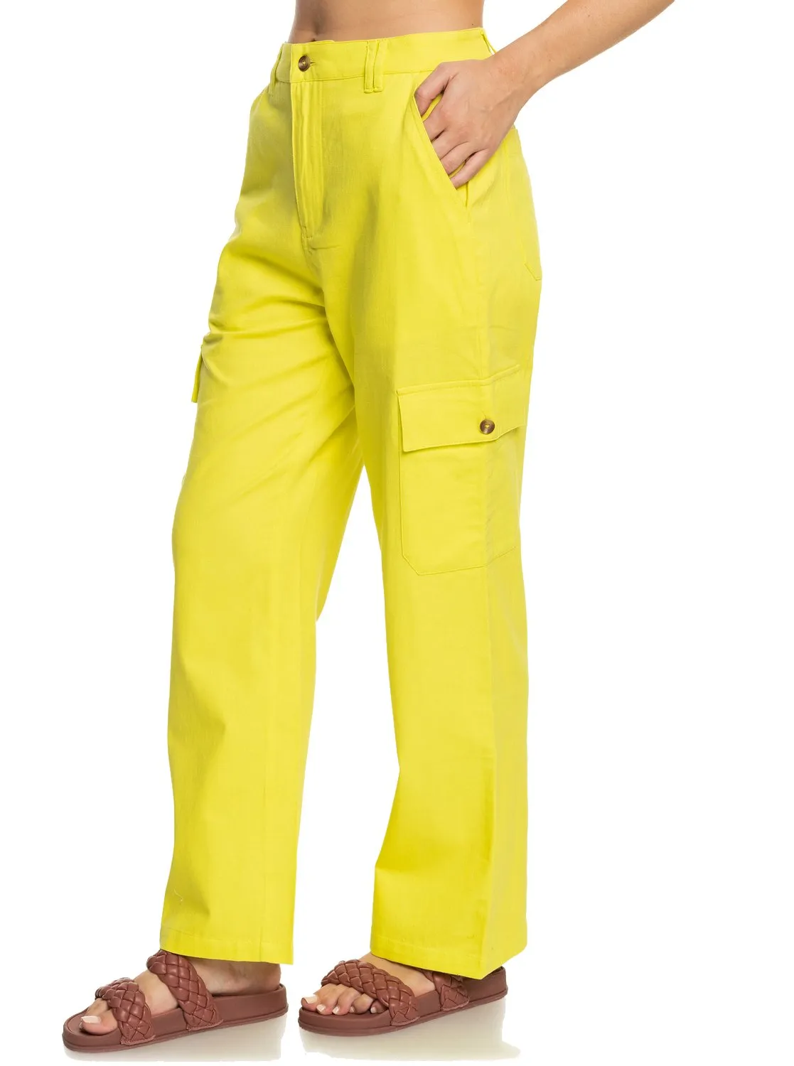Roxy SURF.KIND. KATE. PANT