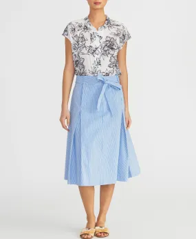 Sailor Skirt