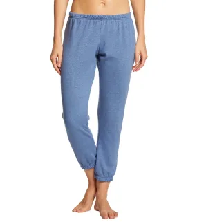 Spiritual Gangster Good Karma Perfect Sweatpant Joggers