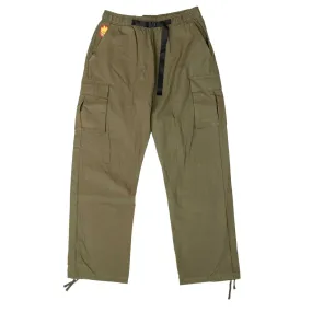 Spitfire Bighead Fill Custom Cargo Pants