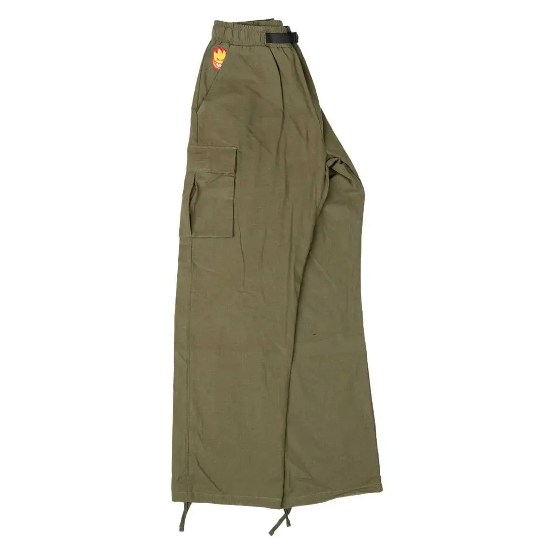 Spitfire Bighead Fill Custom Cargo Pants
