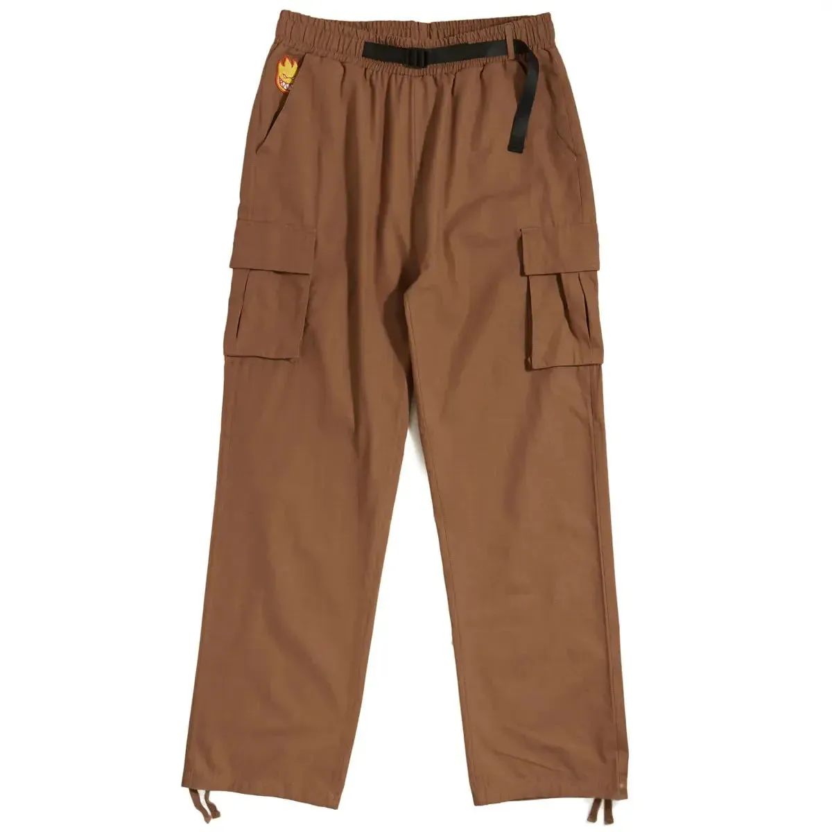 Spitfire Bighead Fill Custom Cargo Pants