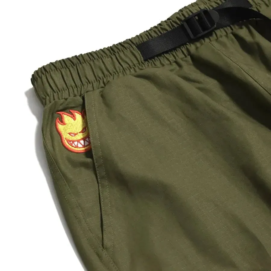 Spitfire Bighead Fill Custom Cargo Pants