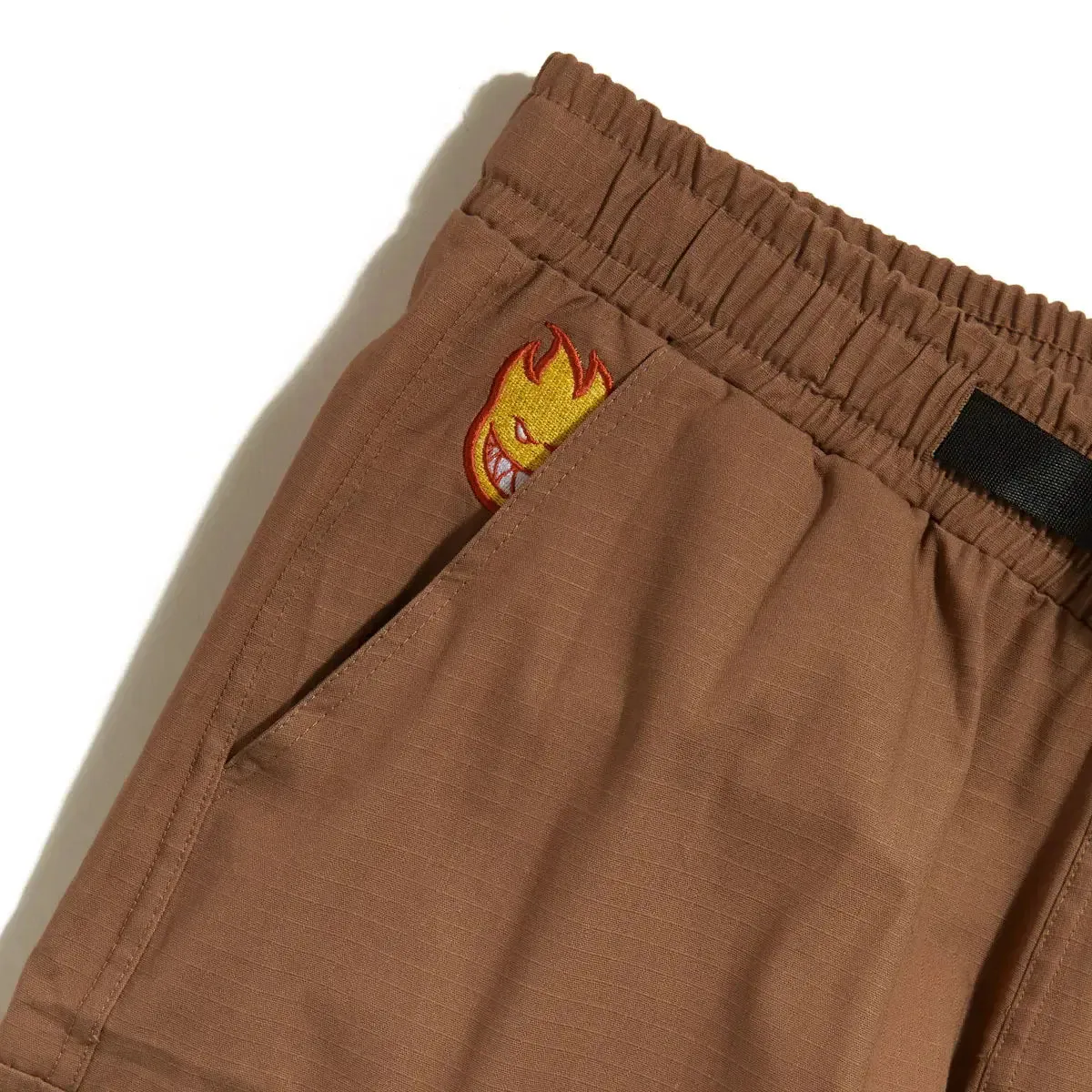 Spitfire Bighead Fill Custom Cargo Pants