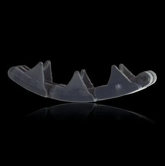 STARMARK Pro-Training Collar ADD-A-LINK