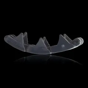 STARMARK Pro-Training Collar ADD-A-LINK