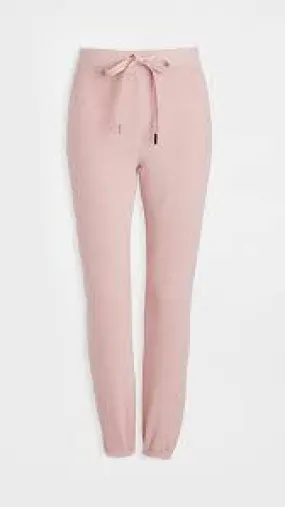 Stateside Sherpa Sweatpant