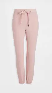 Stateside Sherpa Sweatpant