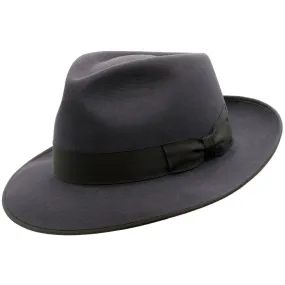 Stylemaster - Carbon Grey