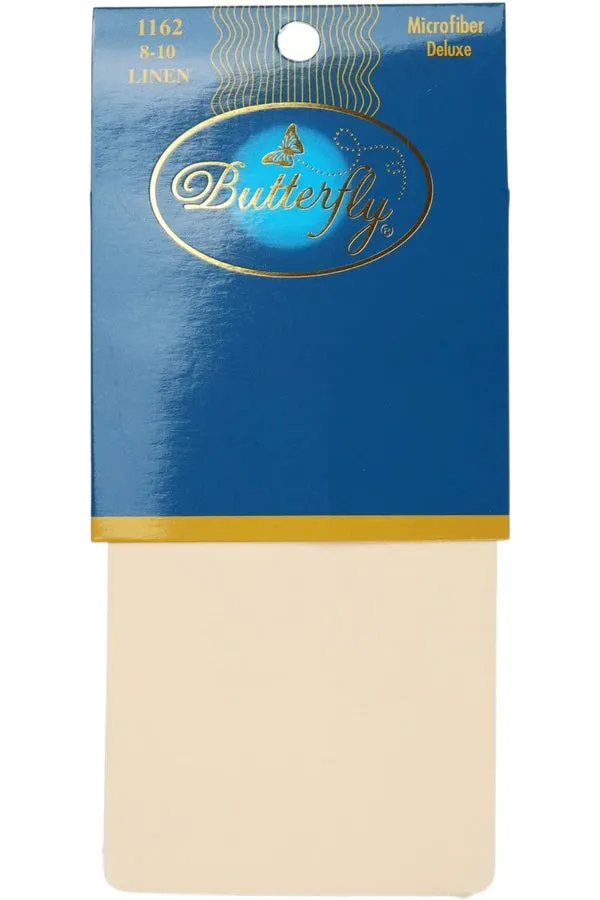 tights butterfly 40 denier