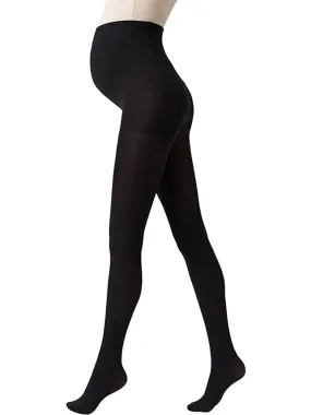 Tights For Pregnant Maternity