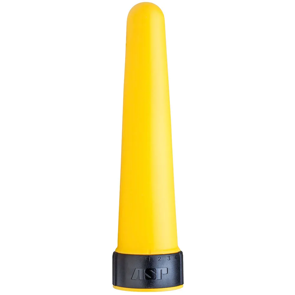 Traffic Wand