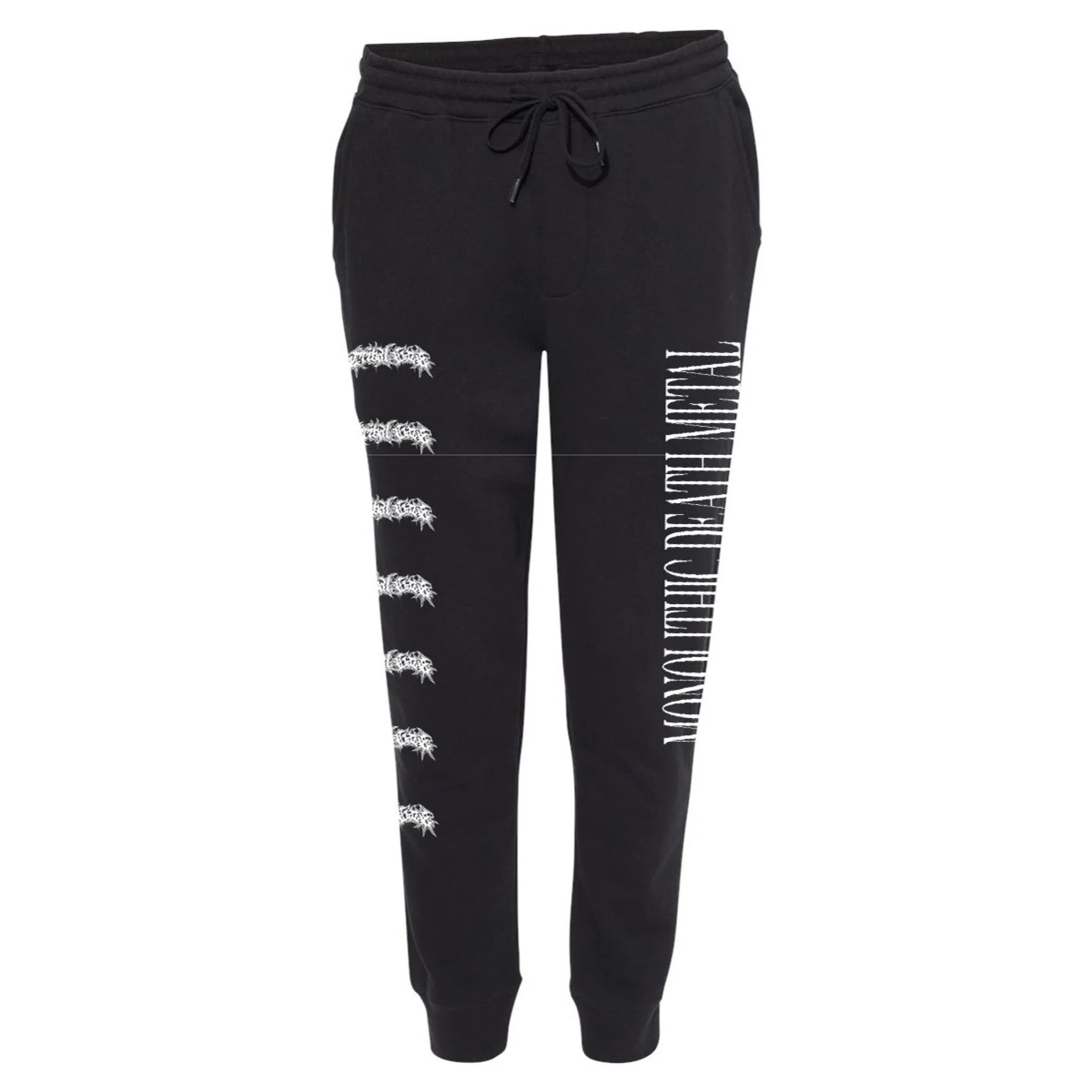 Tribal Gaze - Monolithic Death Metal sweatpants