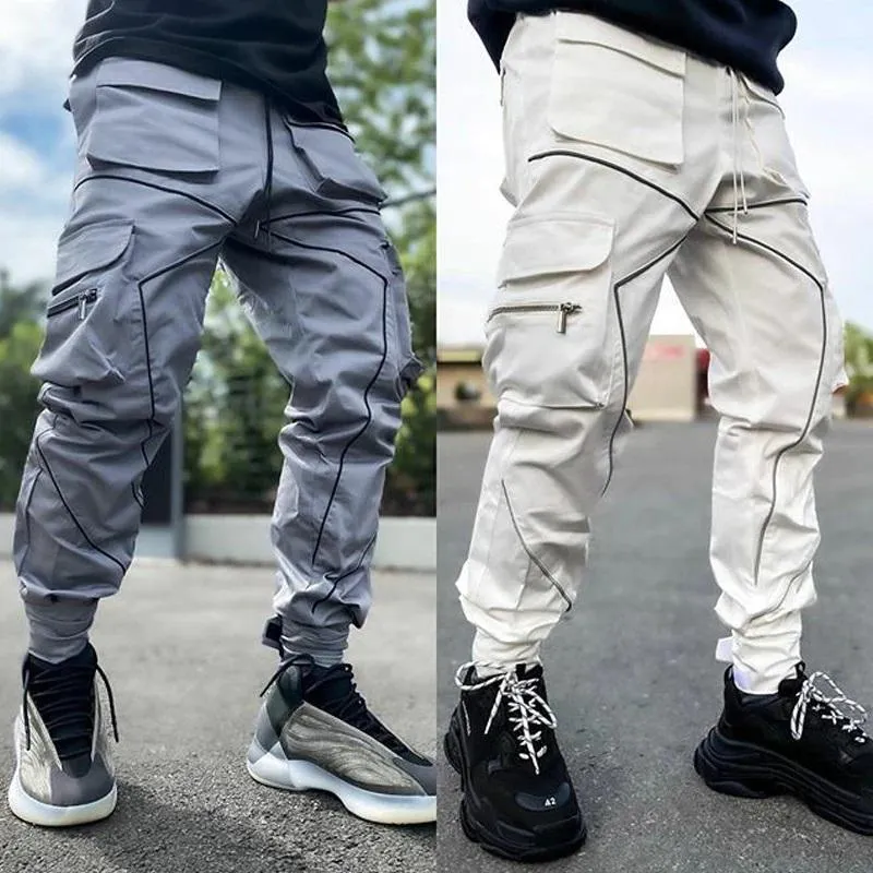 UB "Ignite" Cargo