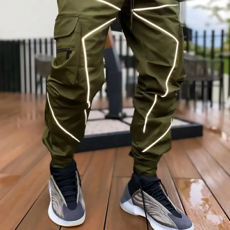 UB "Ignite" Cargo