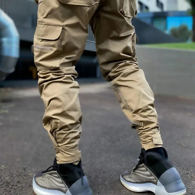 UB "Ignite" Cargo