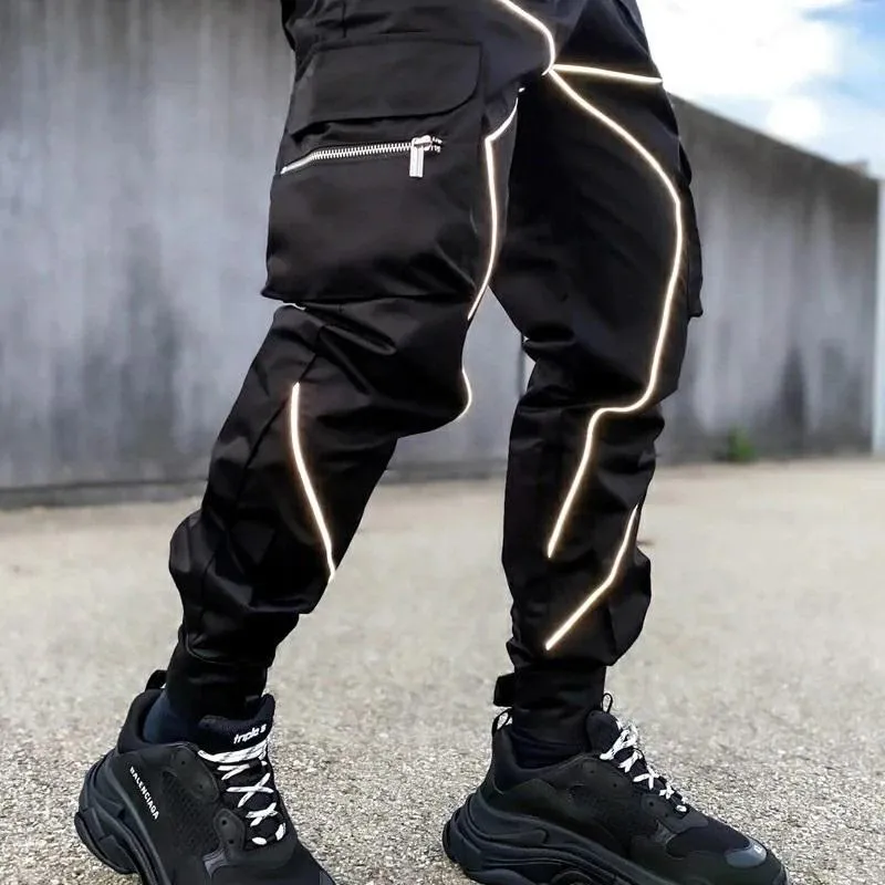UB "Ignite" Cargo