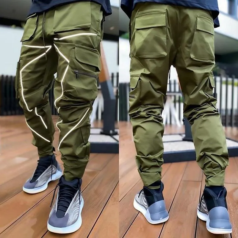 UB "Ignite" Cargo