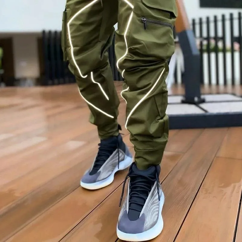 UB "Ignite" Cargo
