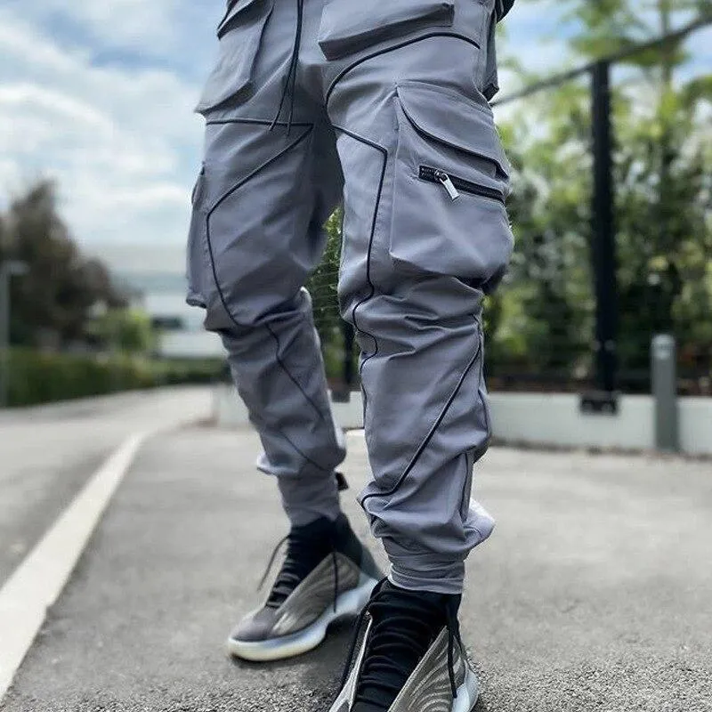 UB "Ignite" Cargo