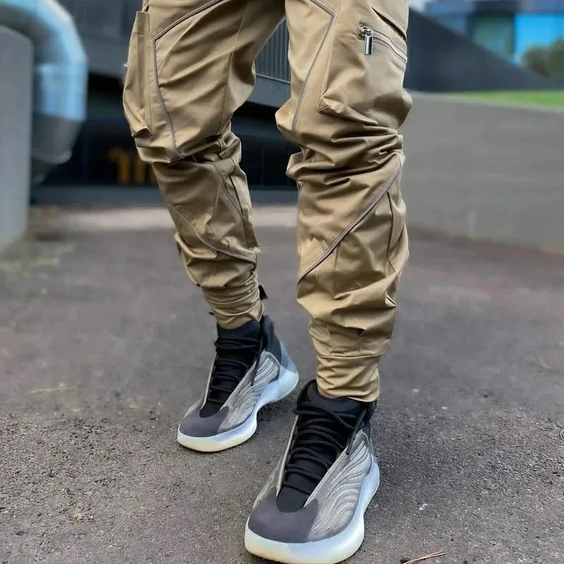 UB "Ignite" Cargo