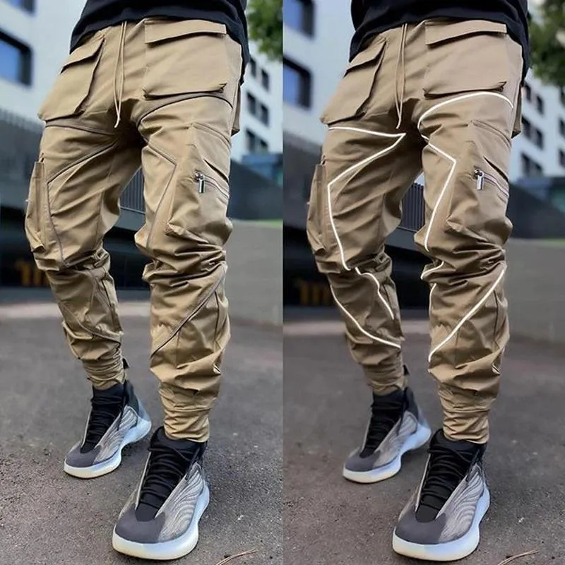 UB "Ignite" Cargo